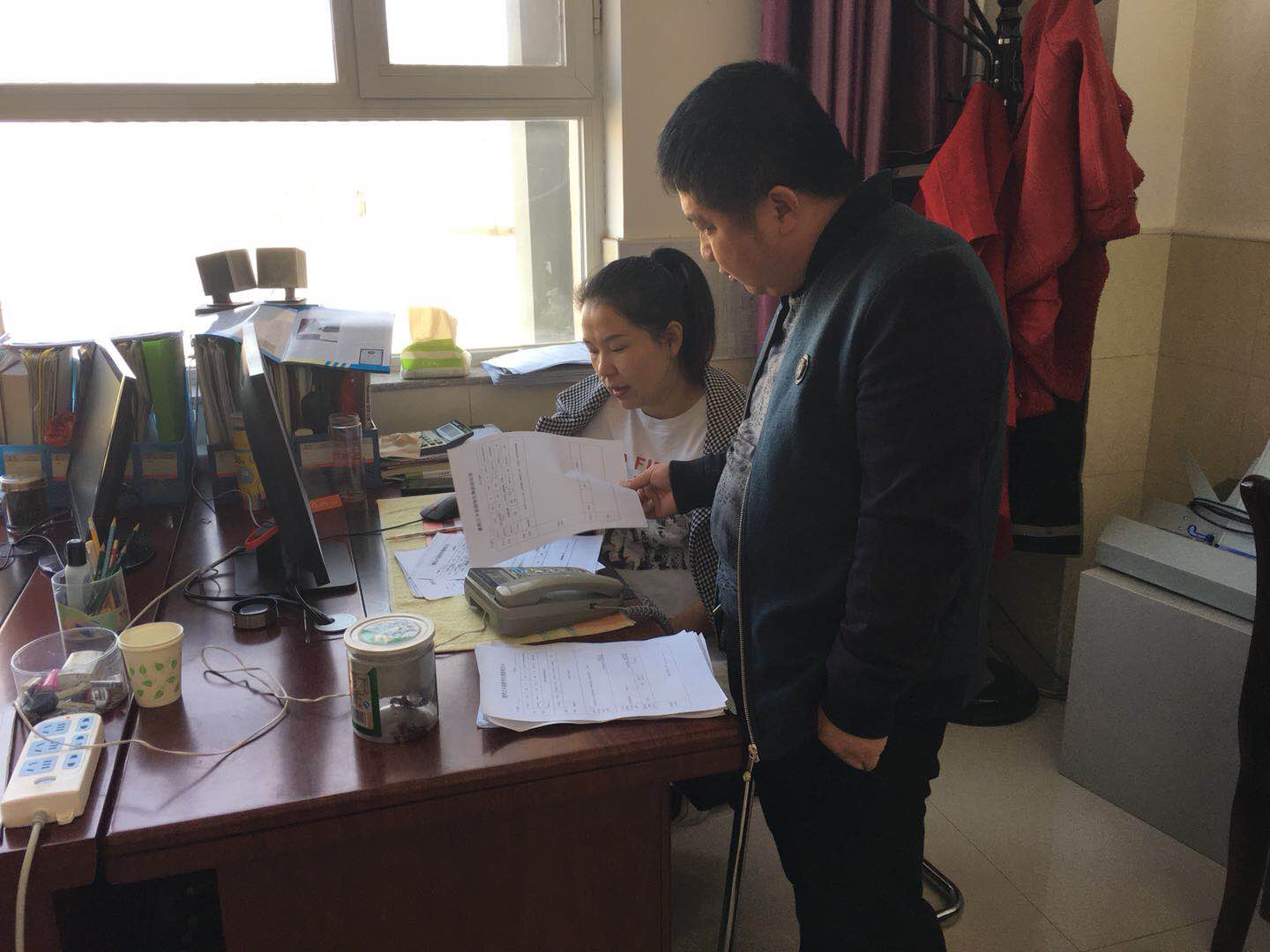 微信图片_20190325110031.jpg