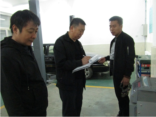QQ图片20190329144901.png