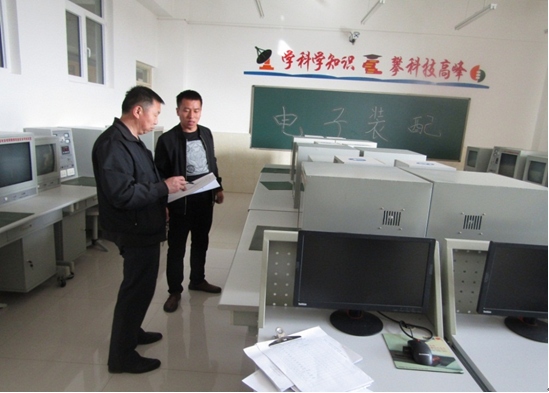 QQ图片20190329144953.png