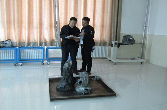 QQ图片20190329145223.png