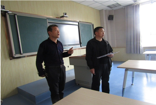 QQ图片20190329145909.png