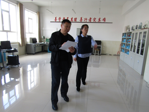 QQ图片20190329150532.png