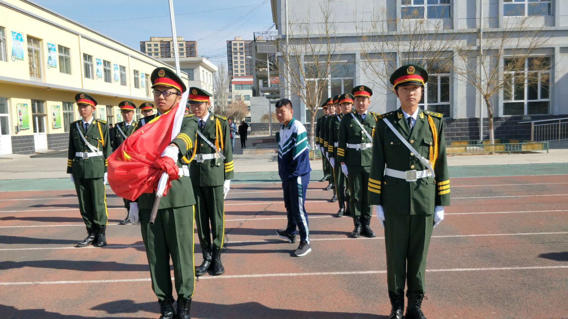 微信图片_201904011034161.jpg