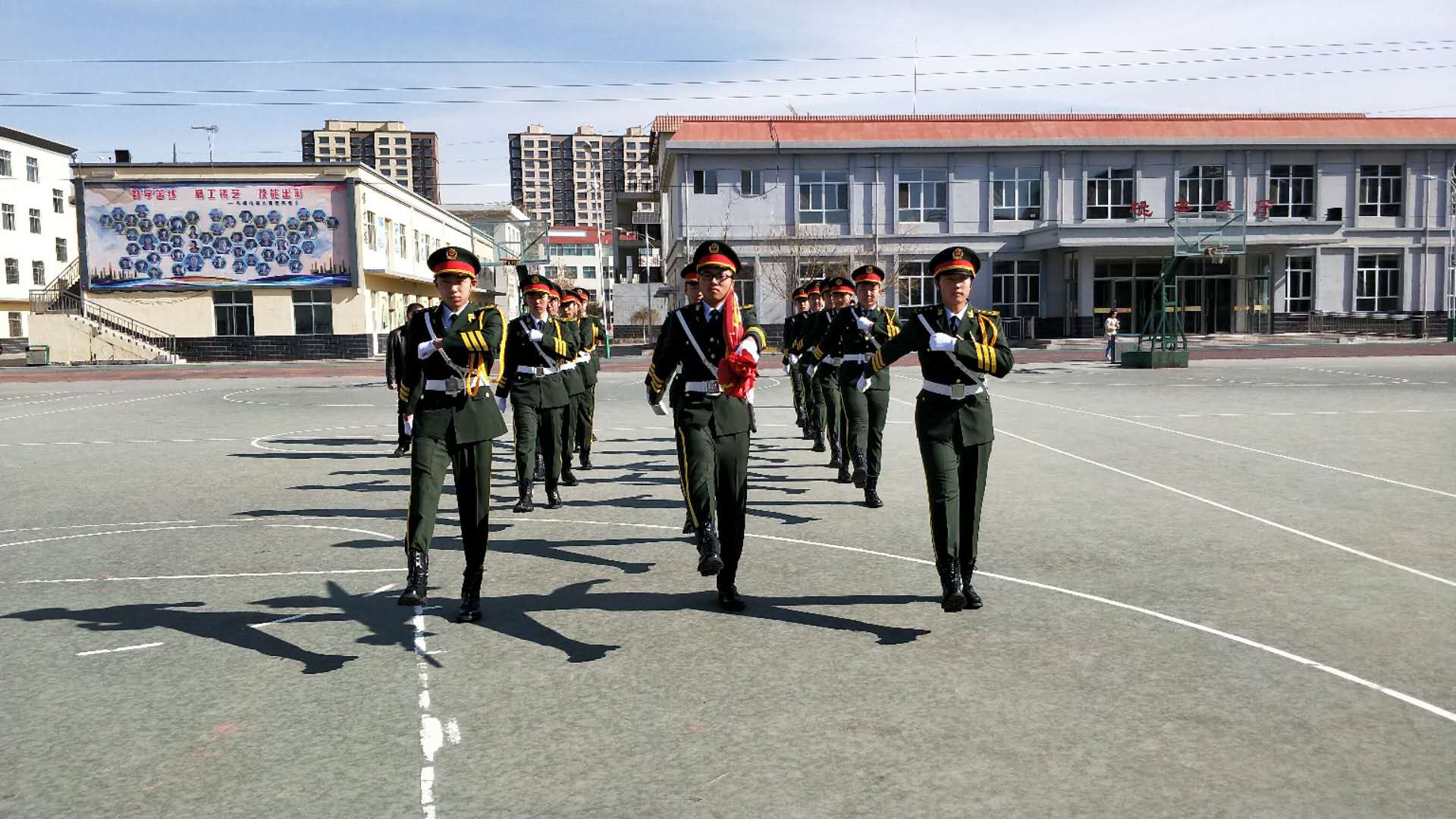 微信图片_20190401103416.jpg