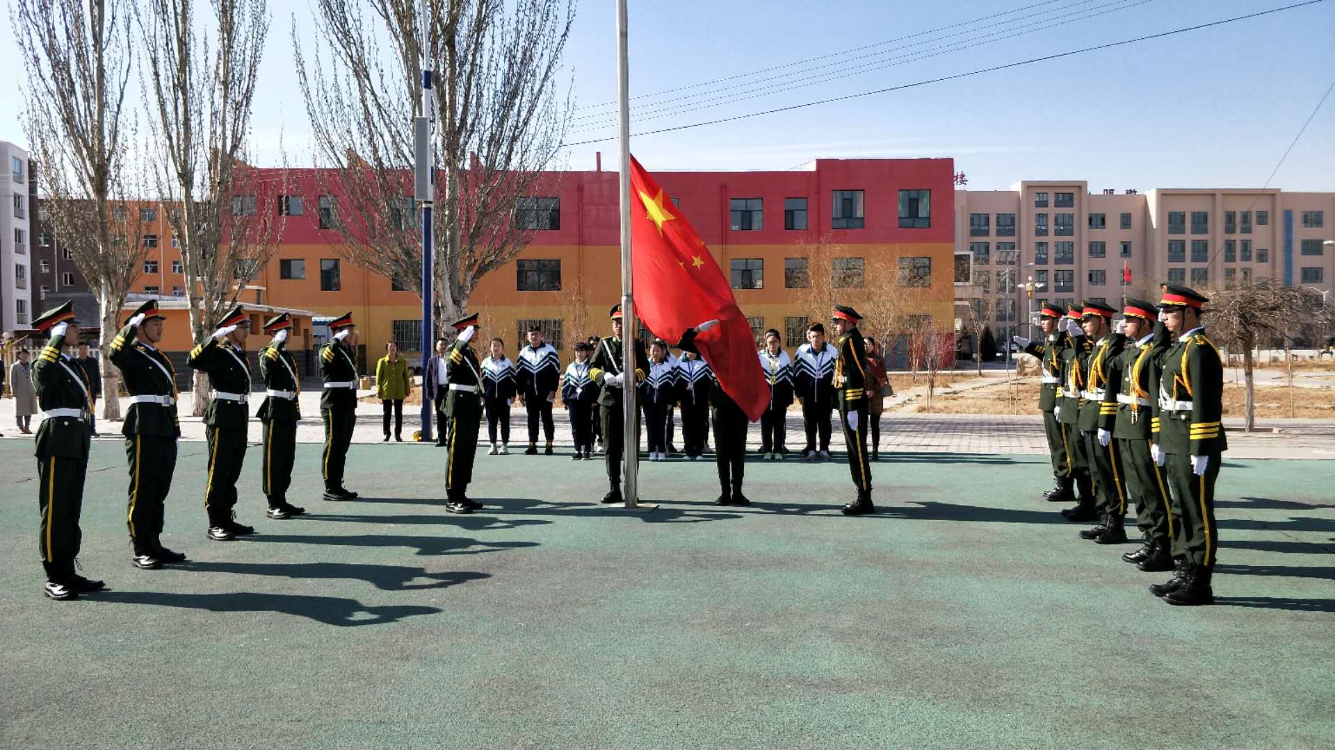 微信图片_201904011034162.jpg