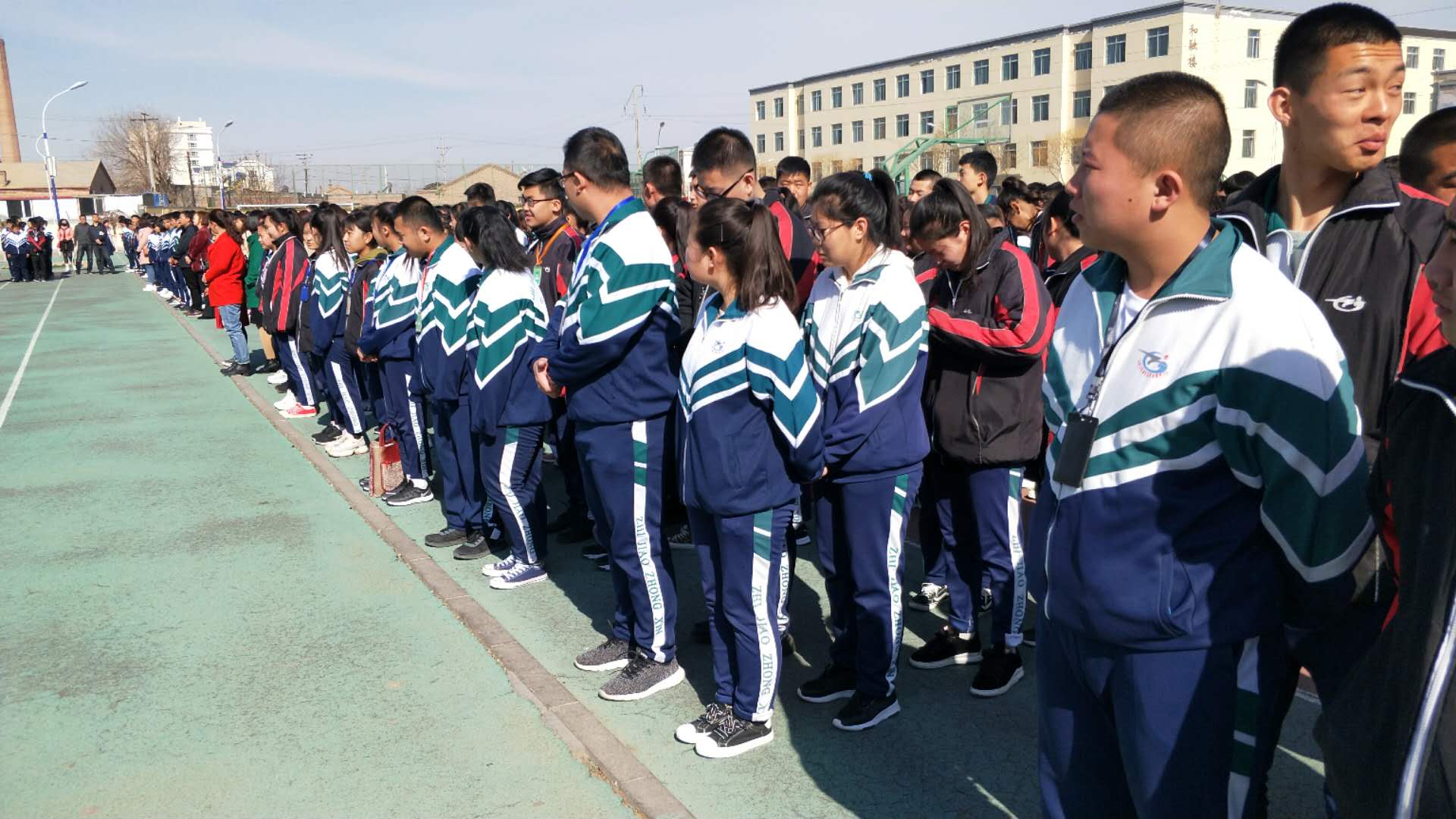 微信图片_201904011034169.jpg