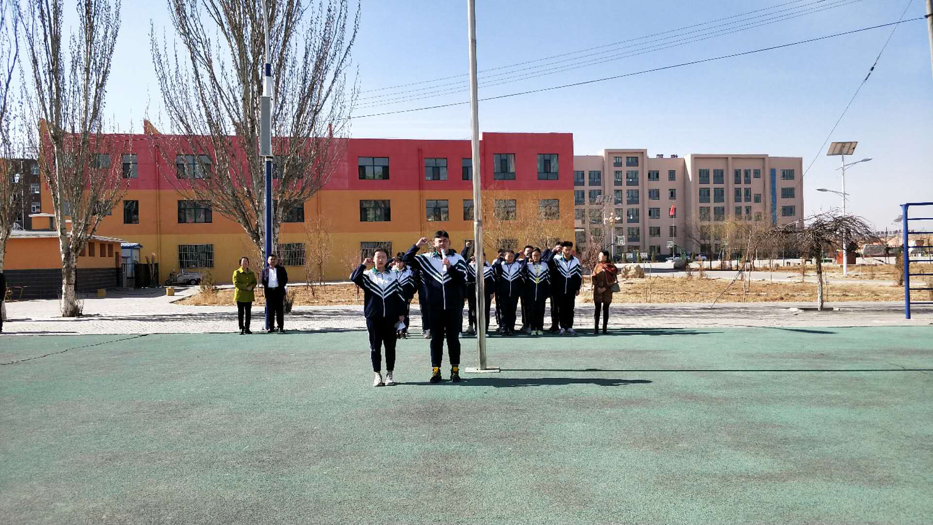 微信图片_2019040110341611.jpg
