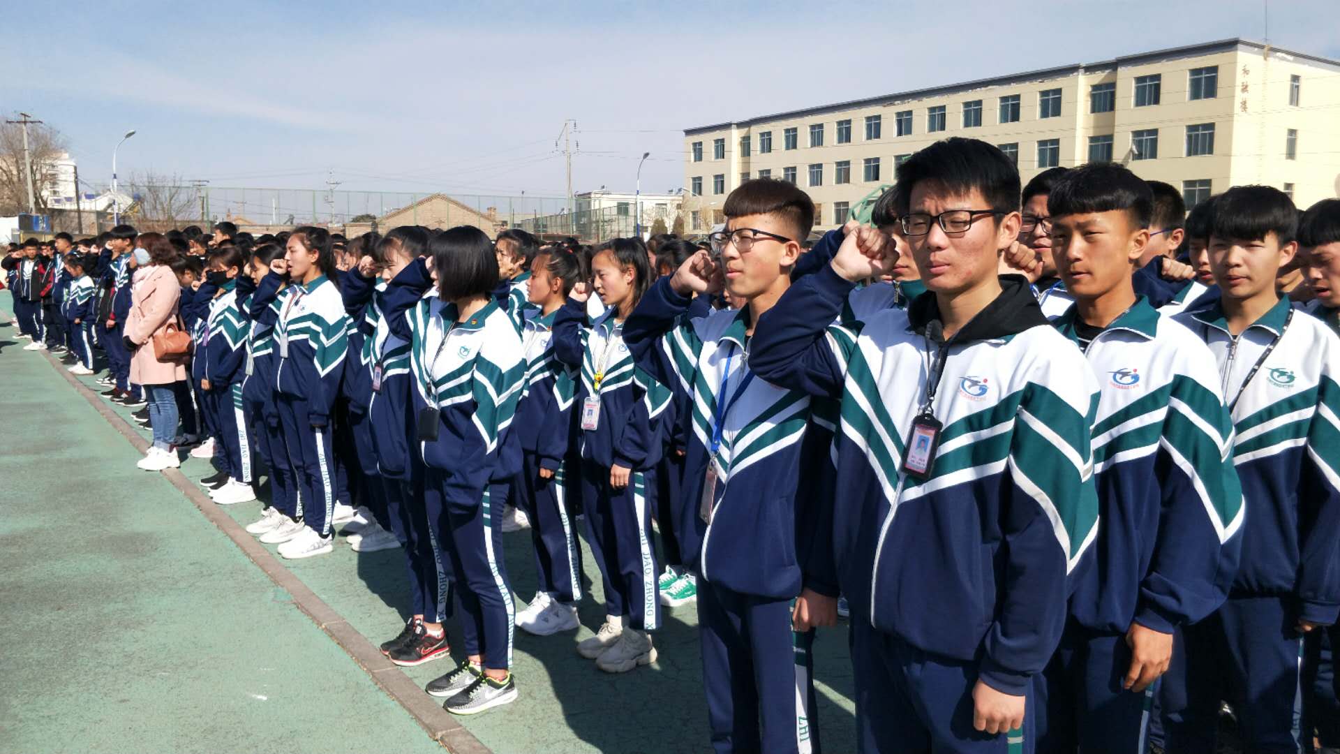 微信图片_201904011034168.jpg