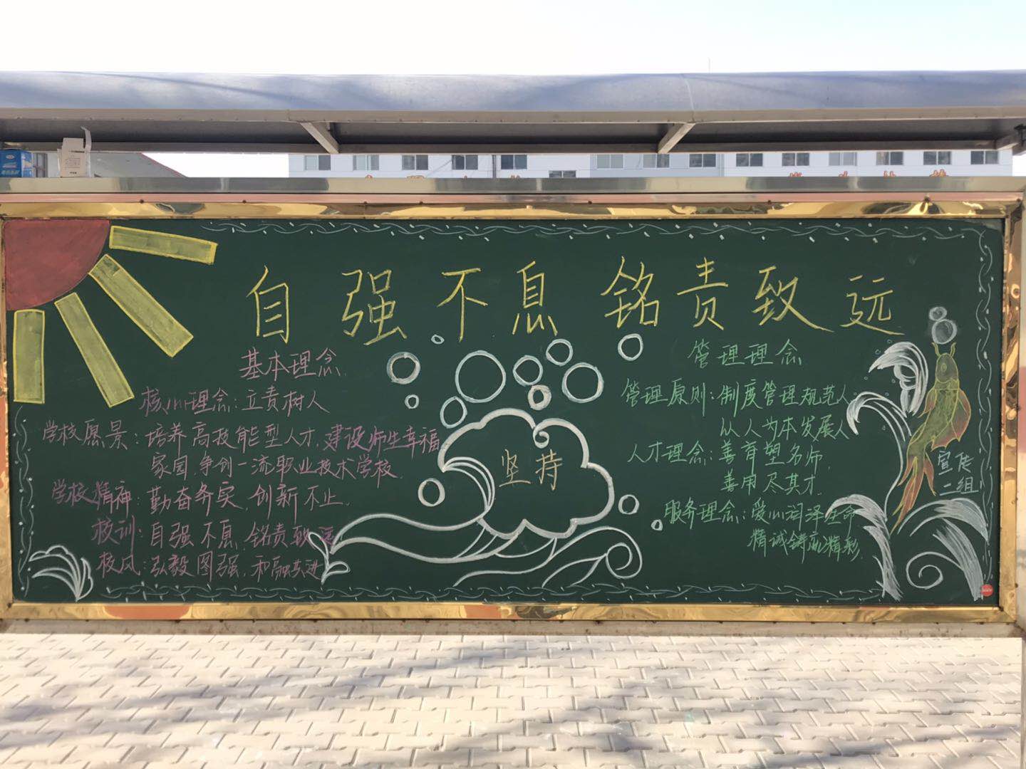 微信图片_20190401104218.jpg