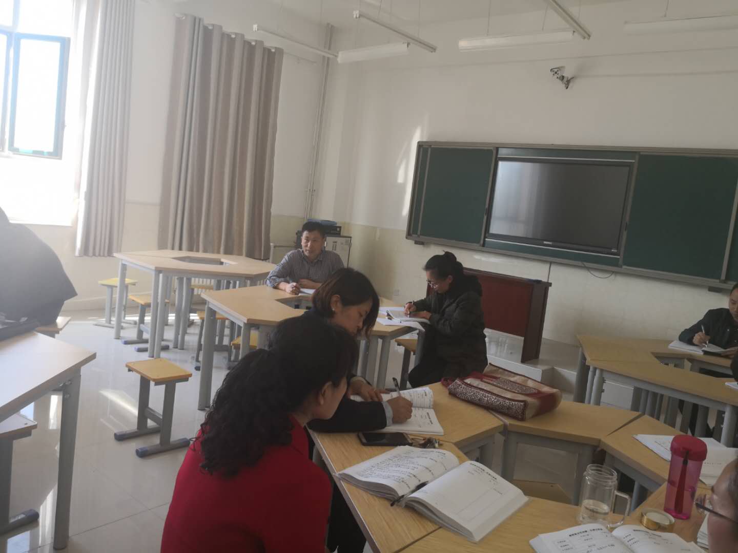 微信图片_20190401154427.jpg