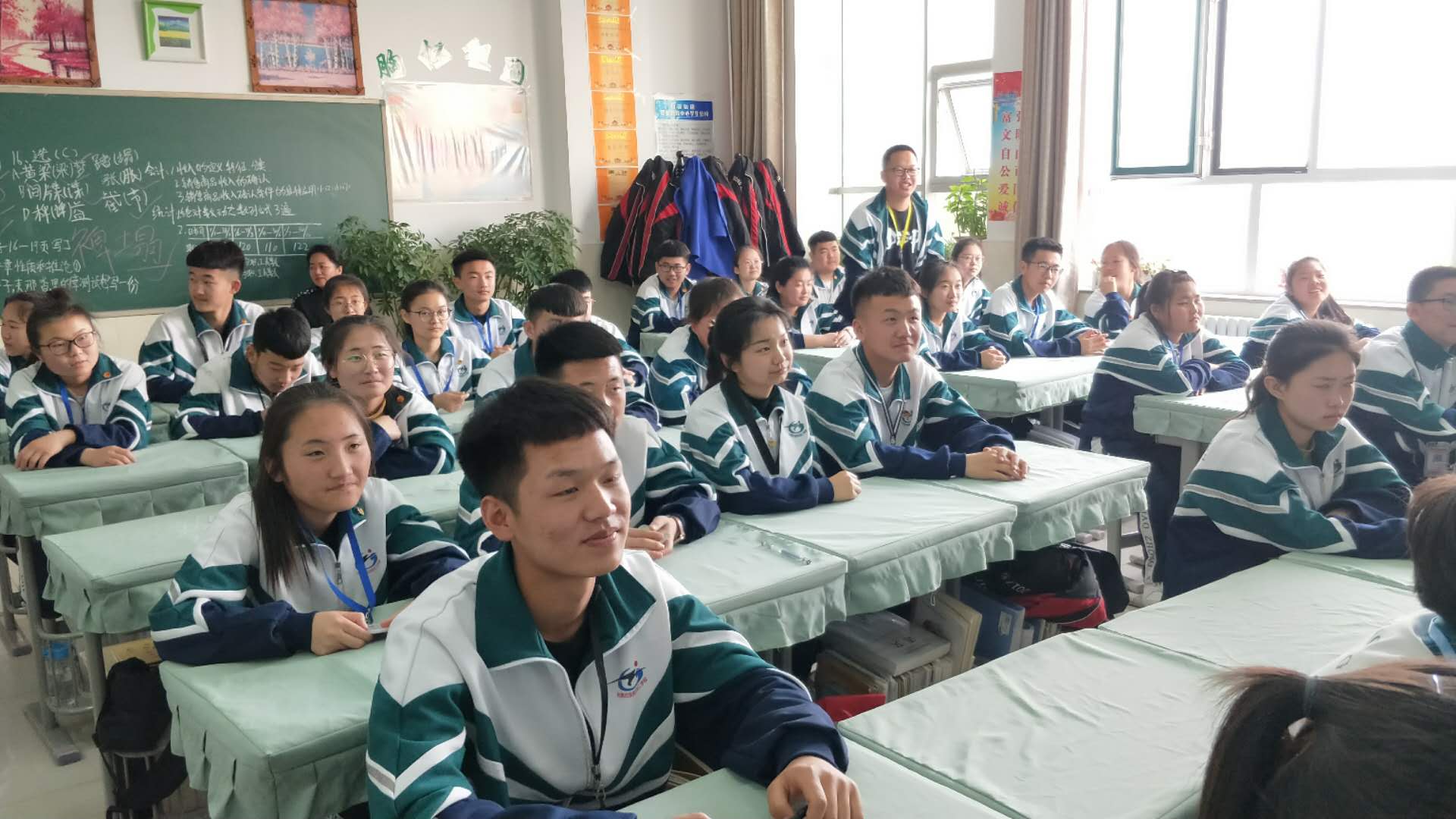 微信图片_201904020823456.jpg