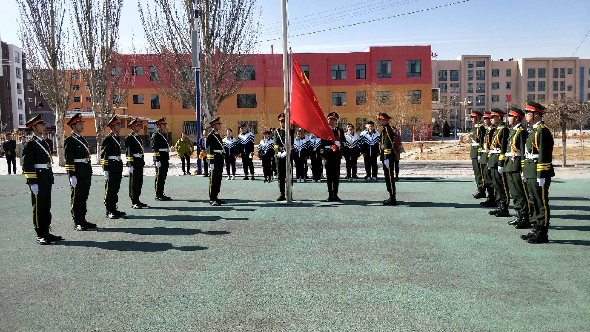 微信图片_201904011034166.jpg
