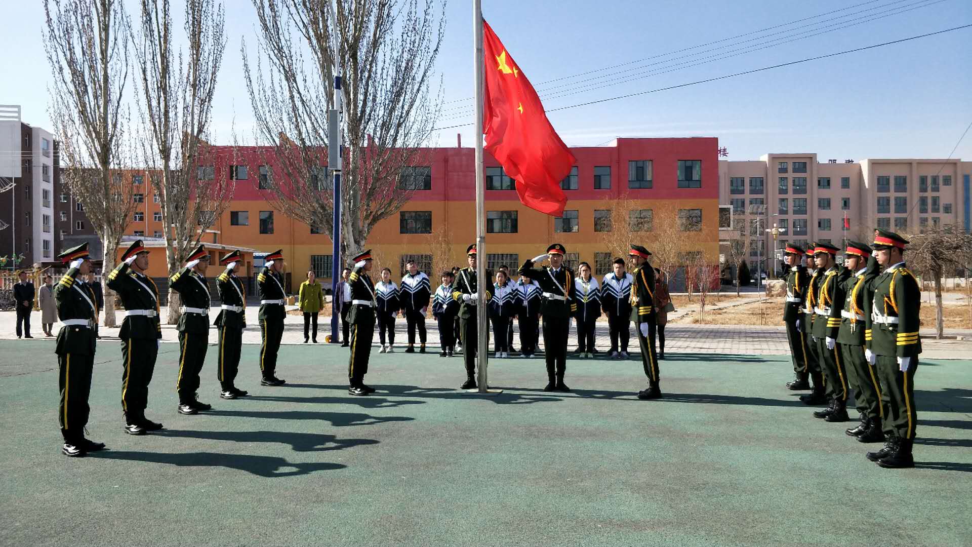 微信图片_201904011034165.jpg