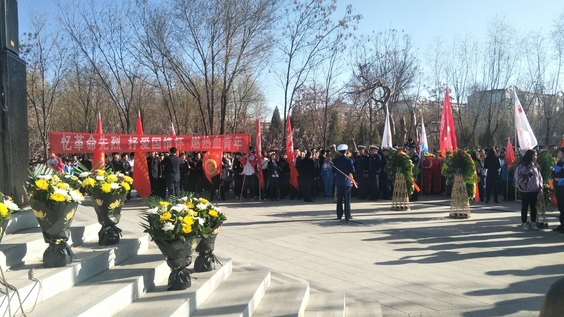 微信图片_2019040410205927.jpg