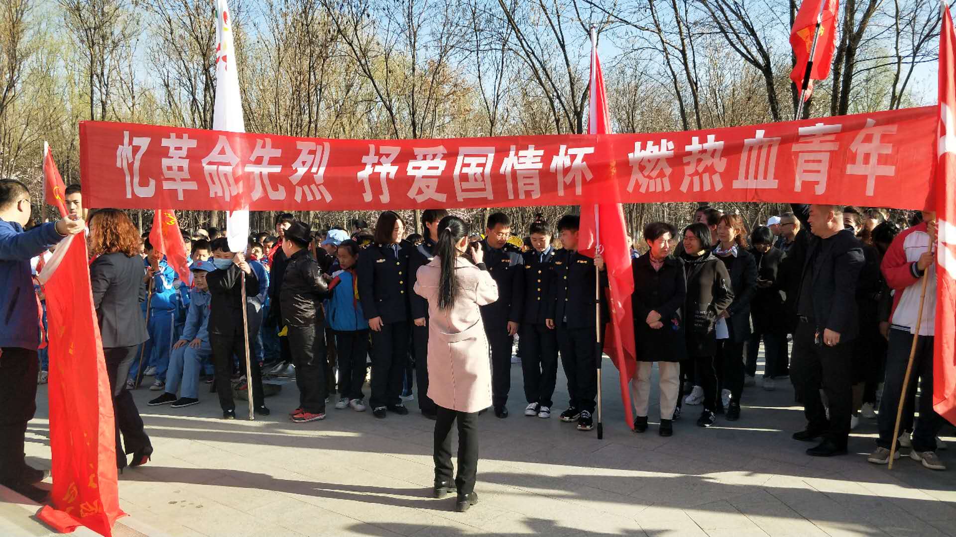 微信图片_2019040410205941.jpg