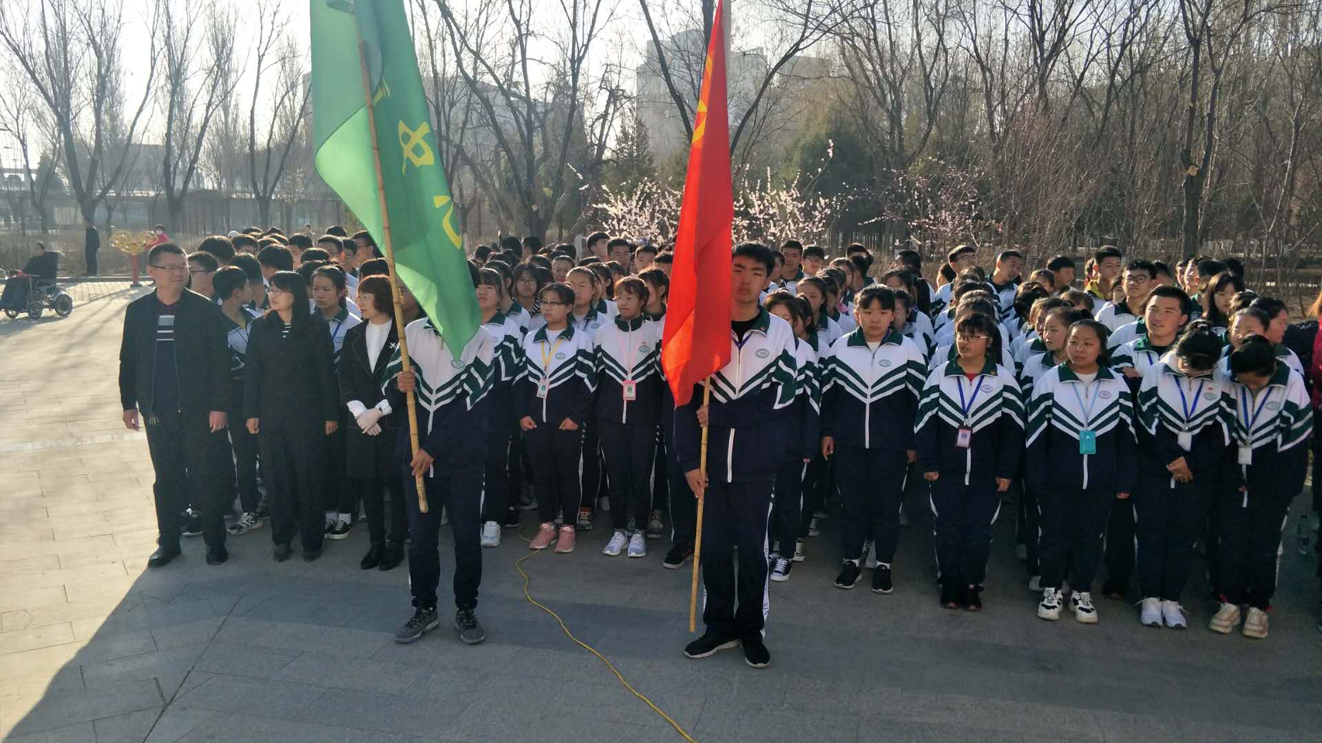 微信图片_2019040410205930.jpg