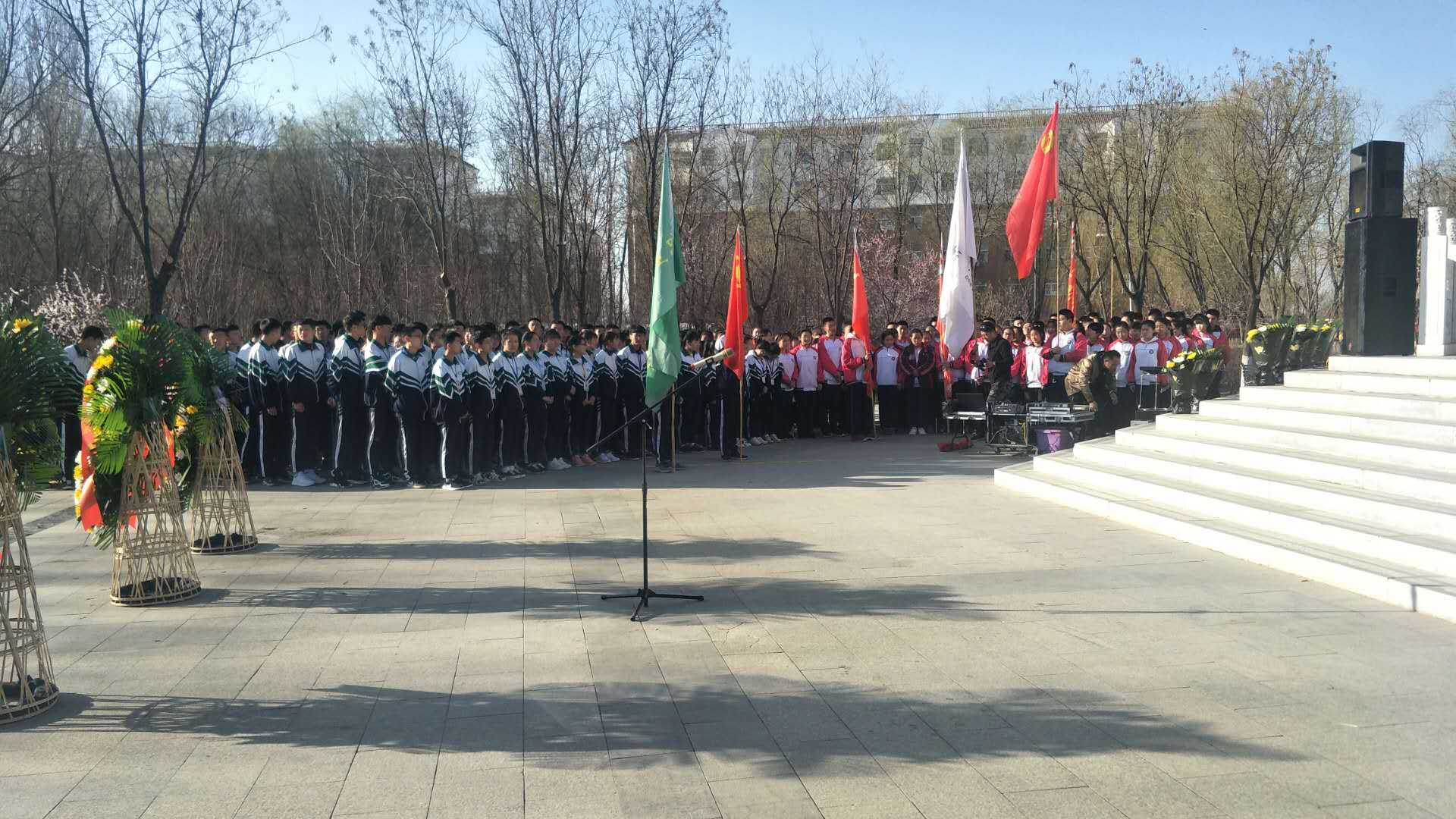 微信图片_2019040410205928.jpg