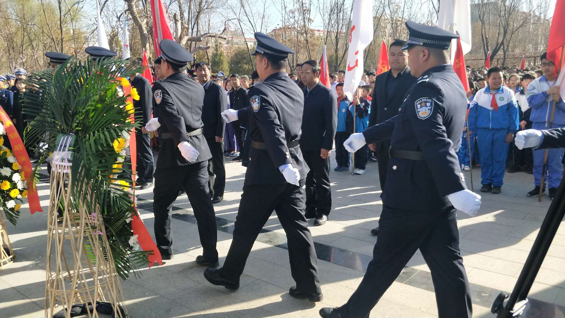 微信图片_2019040410205948.jpg
