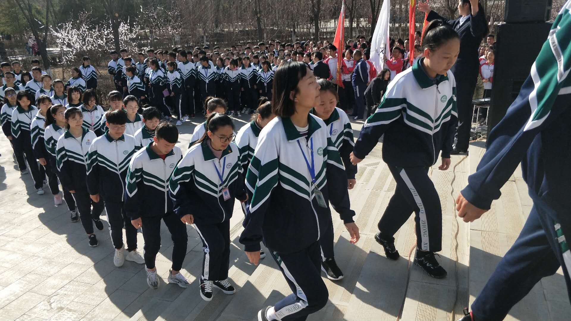微信图片_2019040410205966.jpg