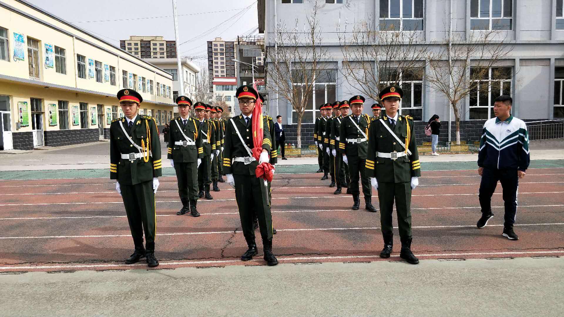 微信图片_201904081453254.jpg