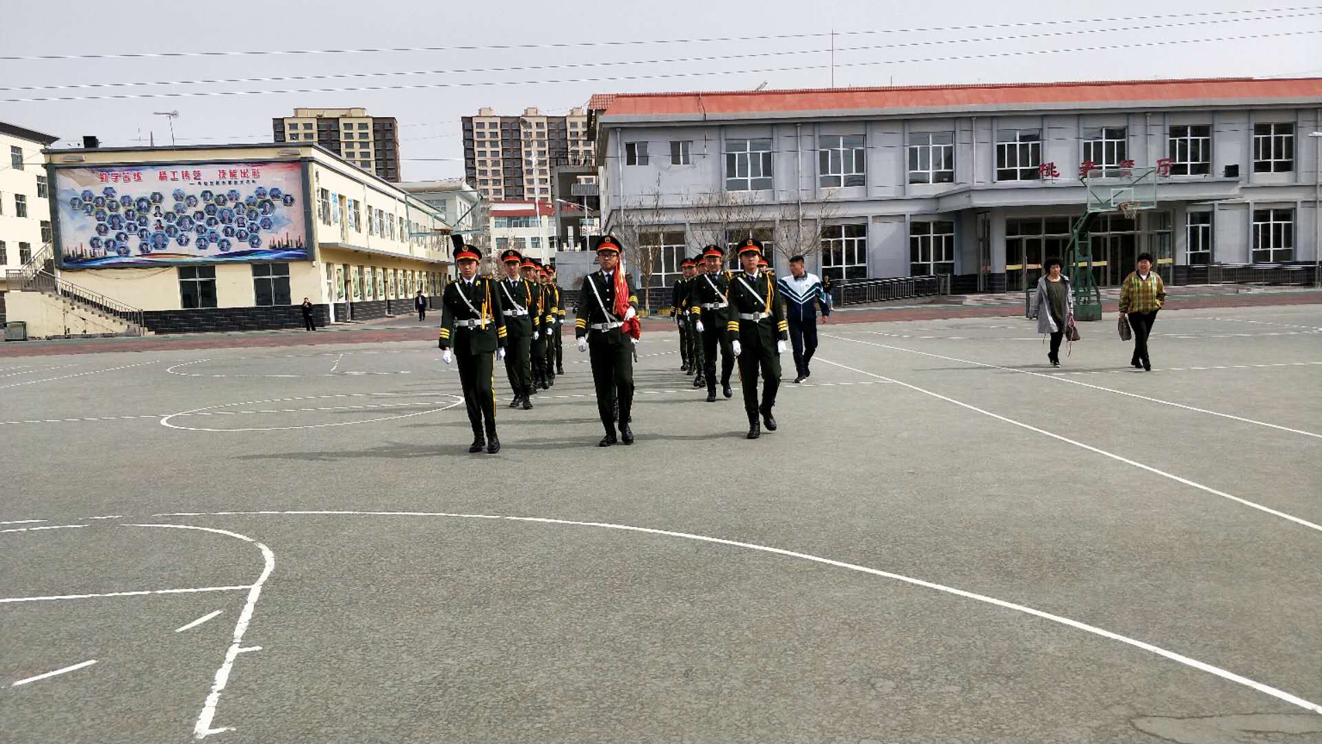 微信图片_201904081453252.jpg