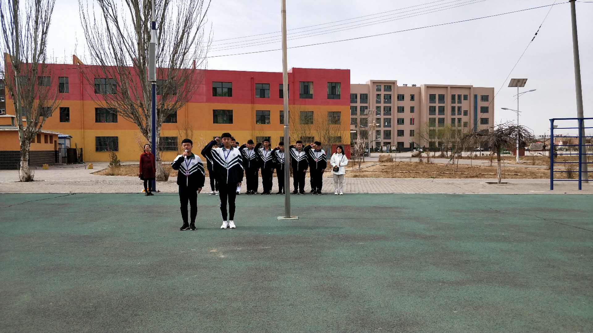 微信图片_2019040814532516.jpg