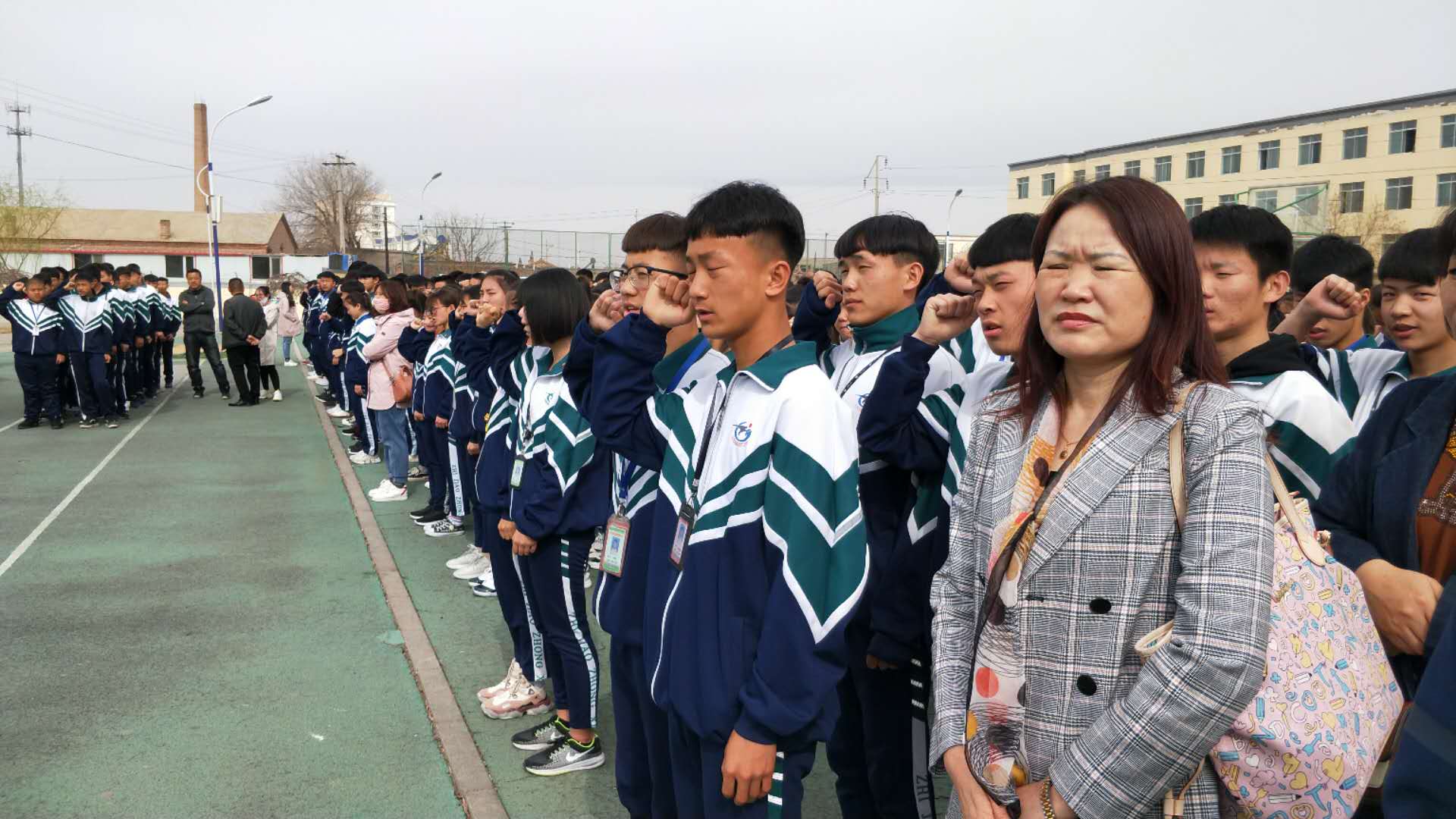 微信图片_201904081453258.jpg