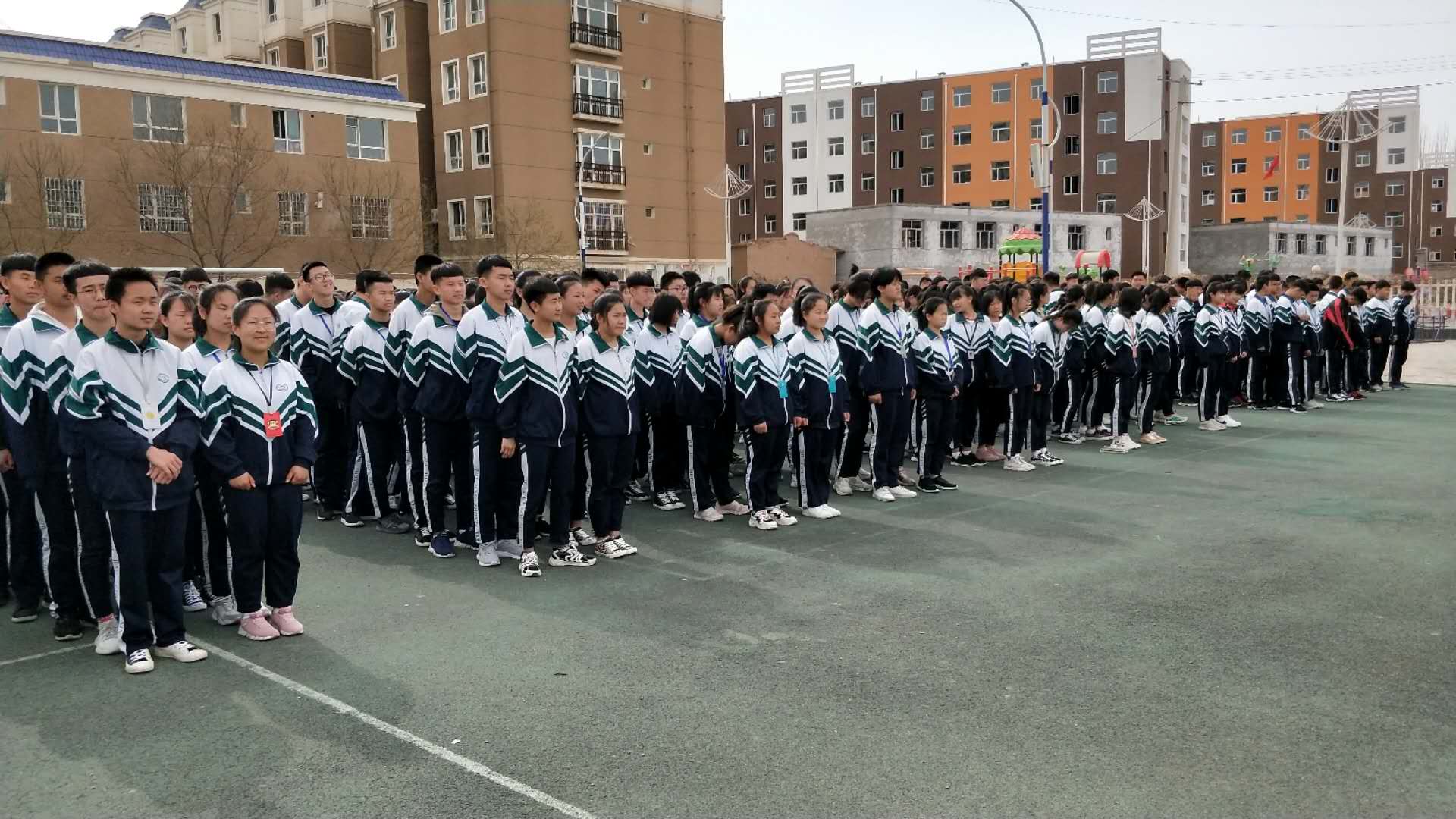 微信图片_2019040814532513.jpg