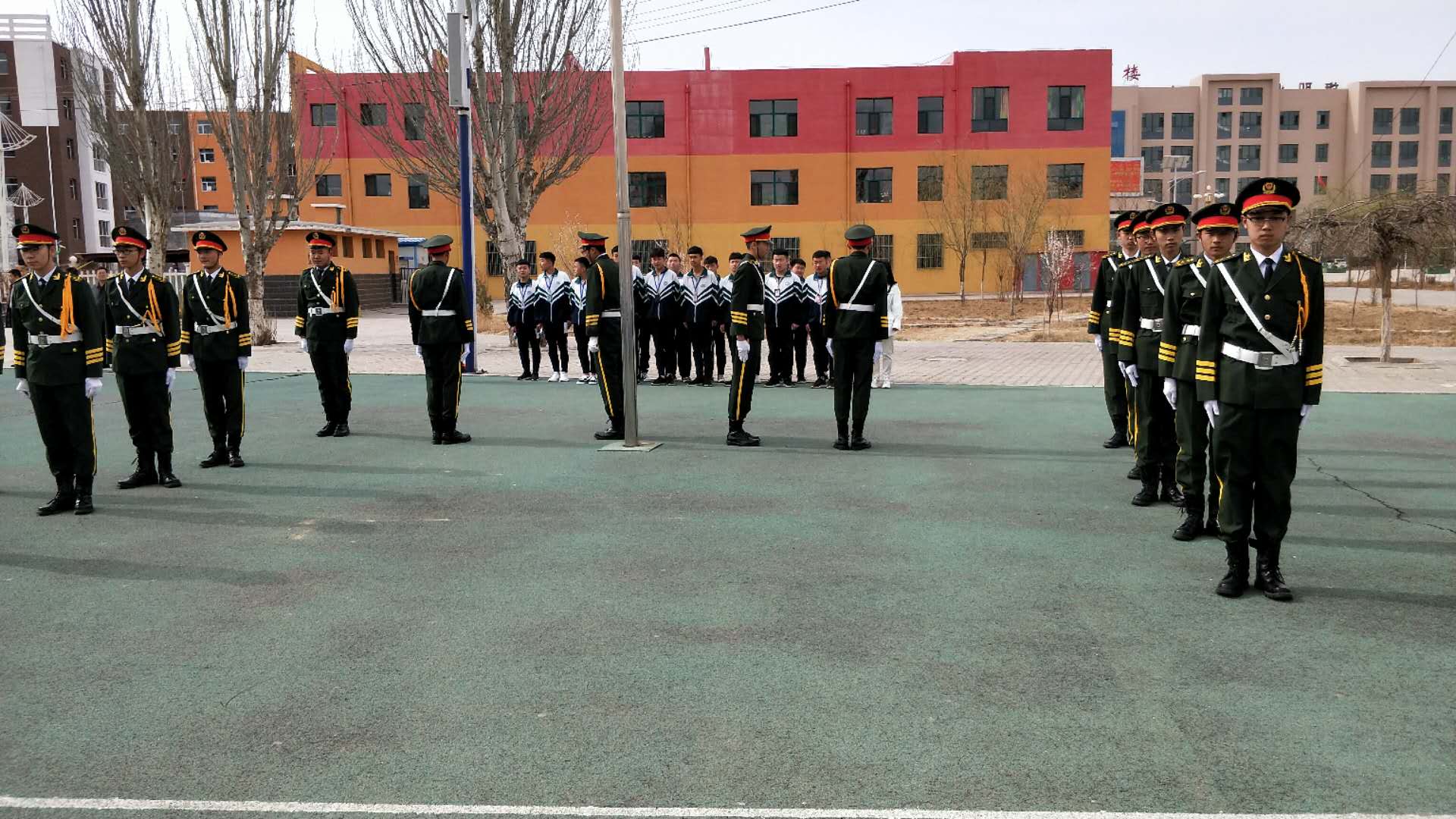 微信图片_2019040814532512.jpg