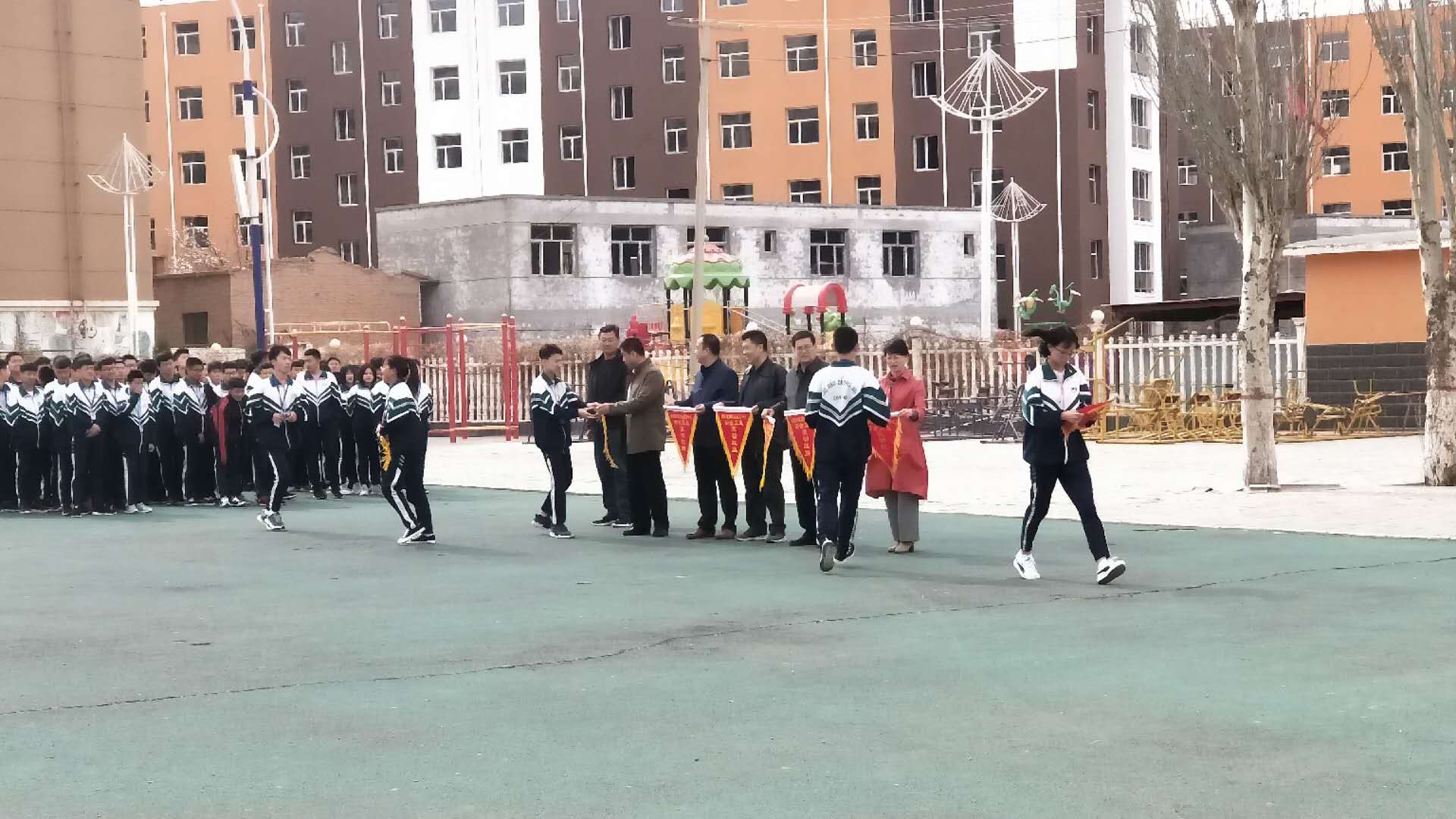 微信图片_2019040814532517.jpg
