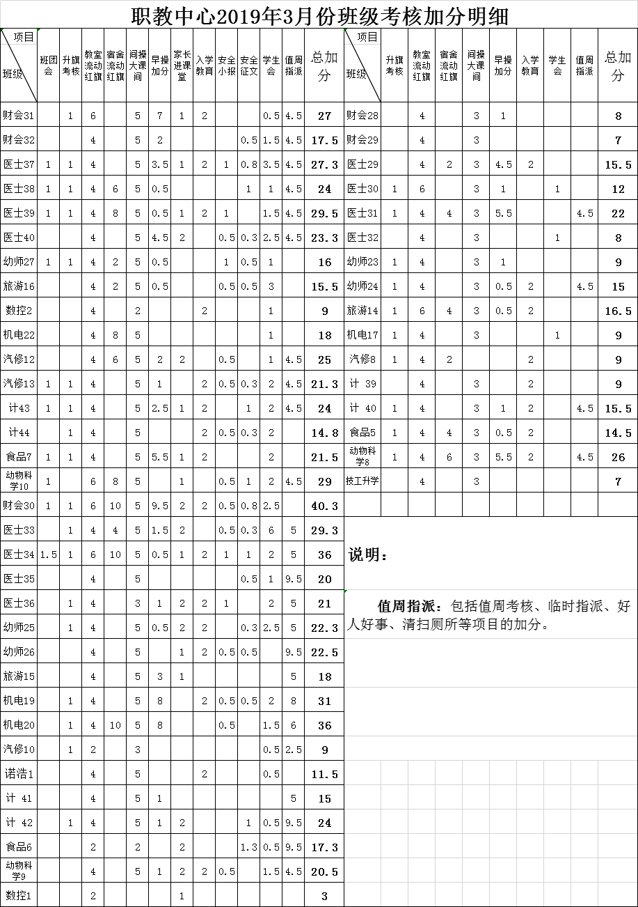 QQ图片20190408151914.png