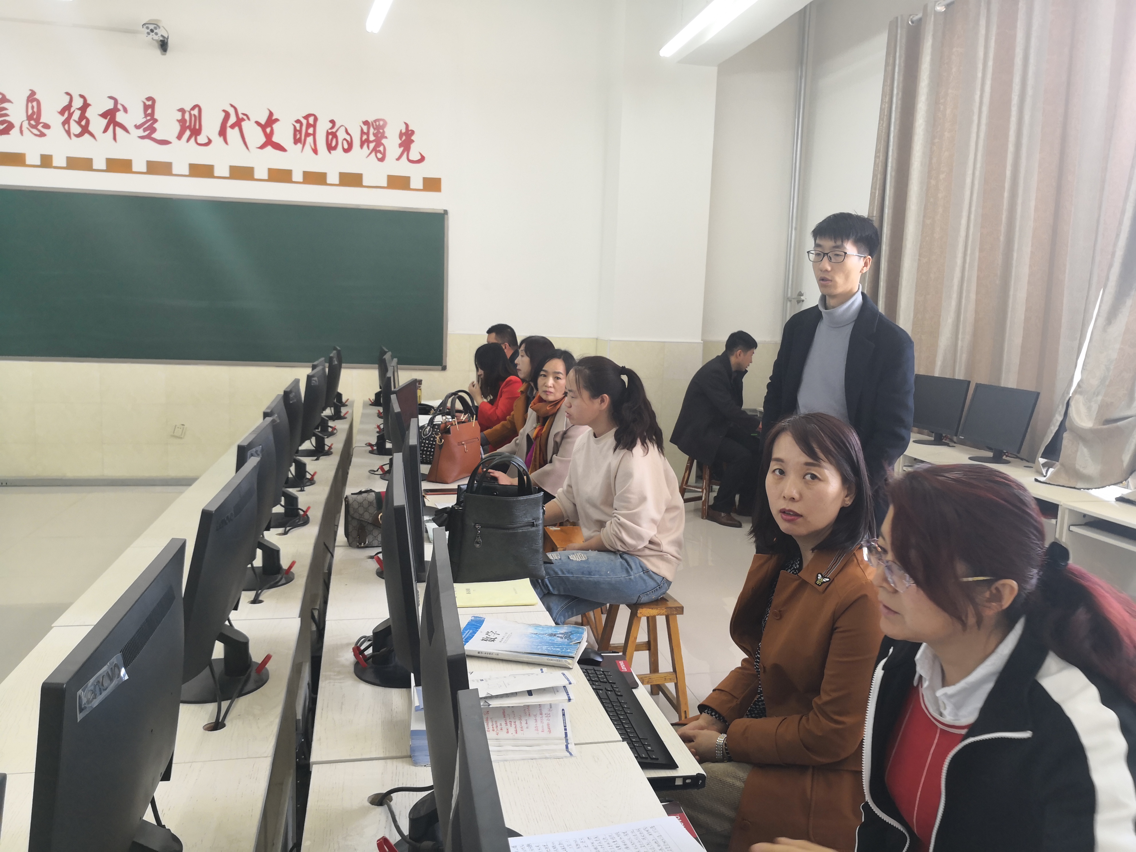 微信图片_20190410151708.jpg