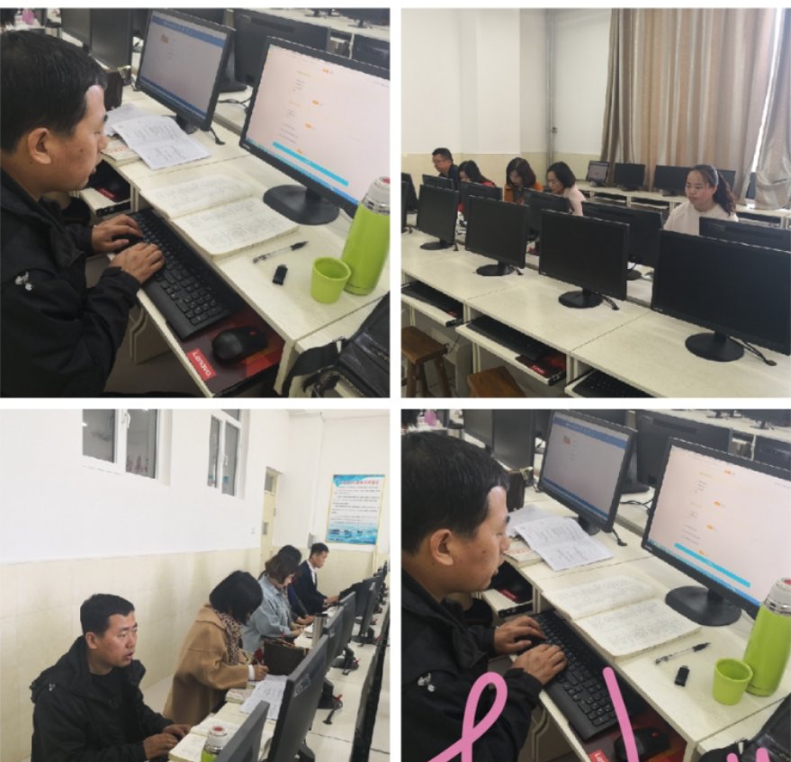 微信图片_20190410151721.jpg