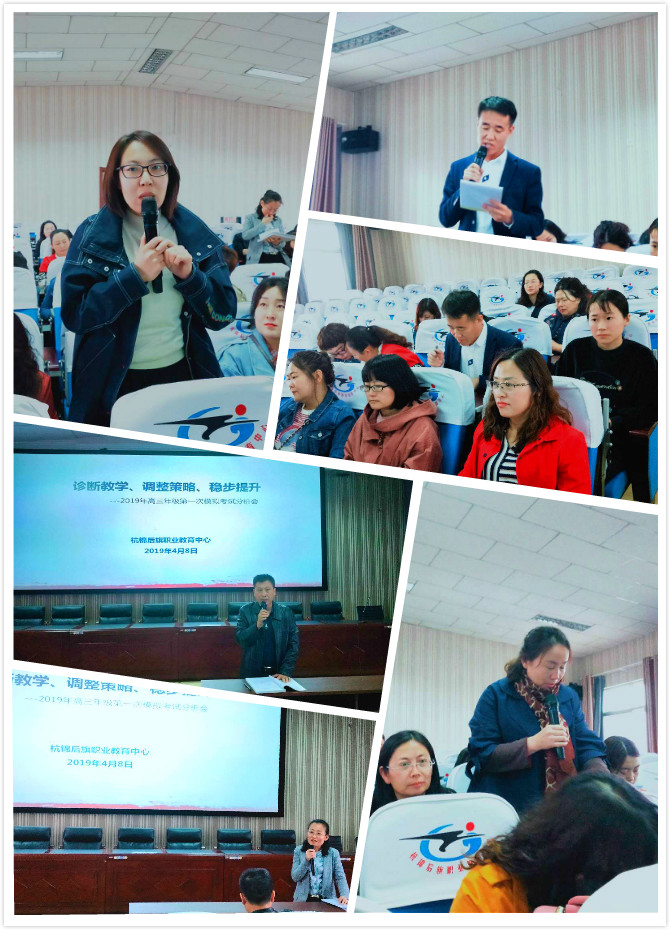未命名_meitu_0123333.jpg