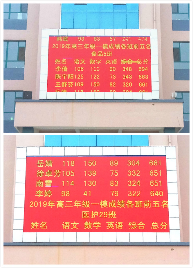 1757827159_meitu_20000.jpg