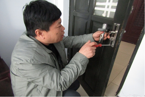 QQ图片20190411151905.png