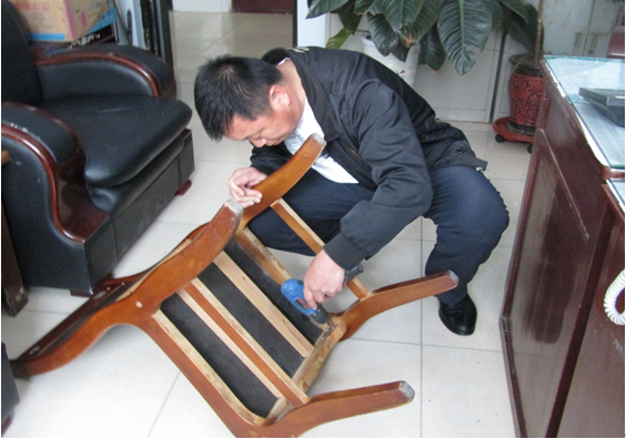 QQ图片20190411152126.png