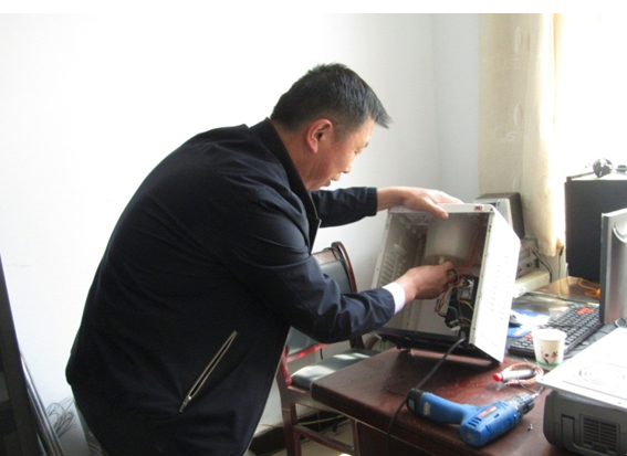 QQ图片20190411152319.png