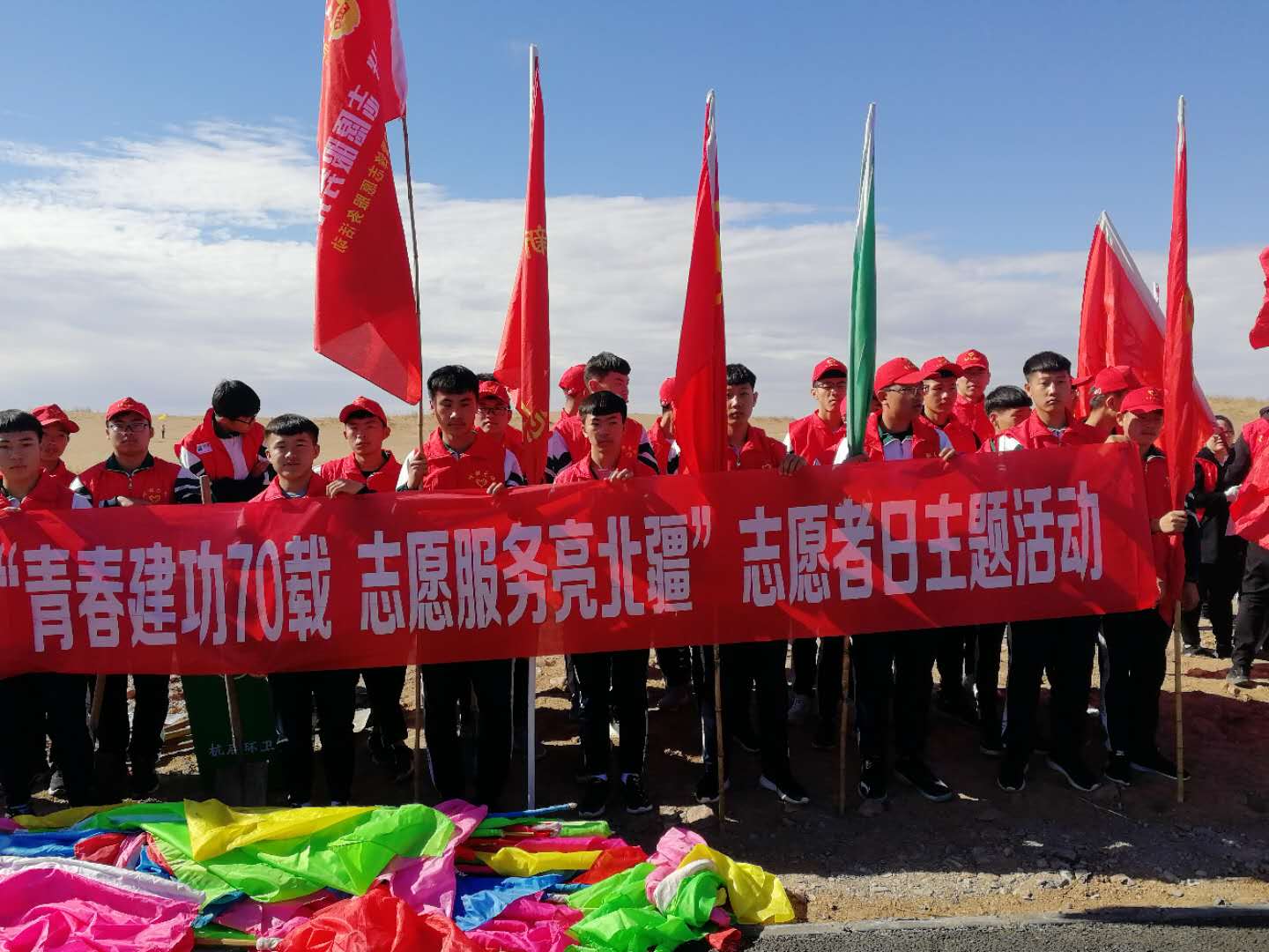 微信图片_2019041215205926.jpg
