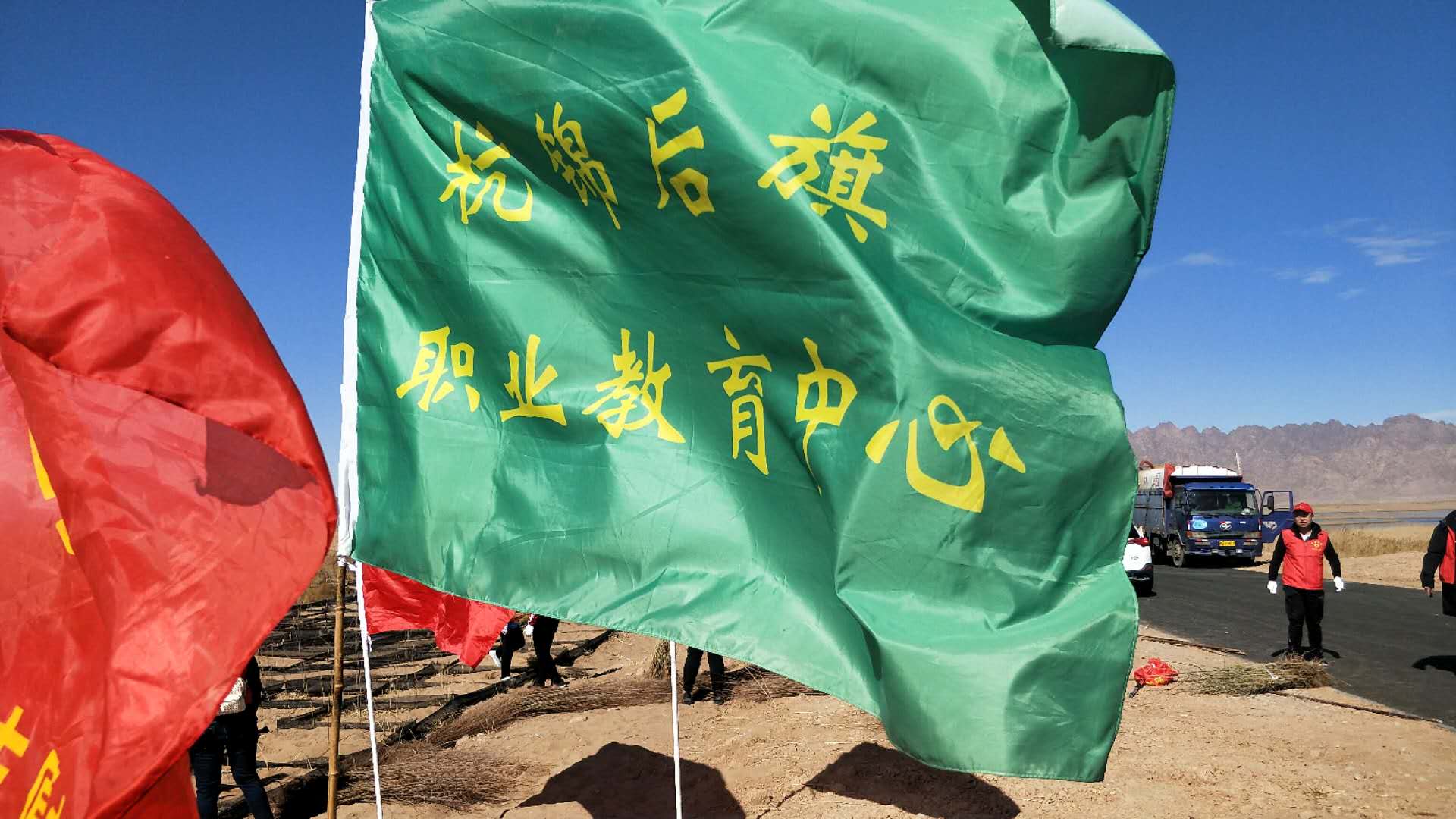 微信图片_201904121520592.jpg