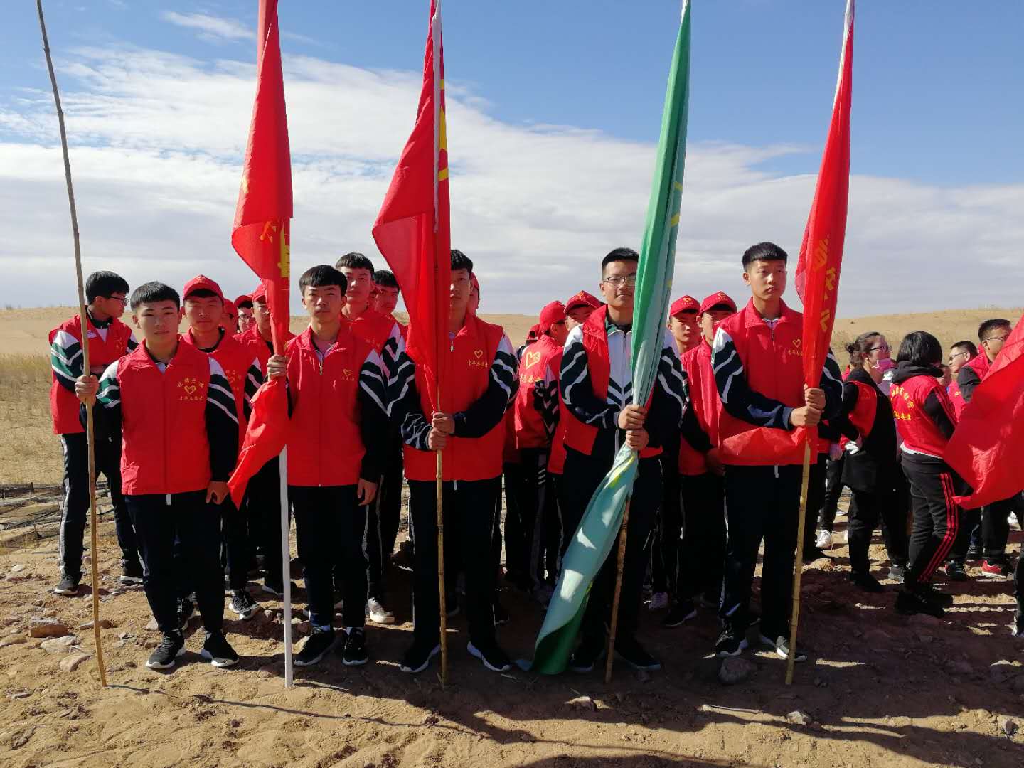 微信图片_2019041215205927.jpg