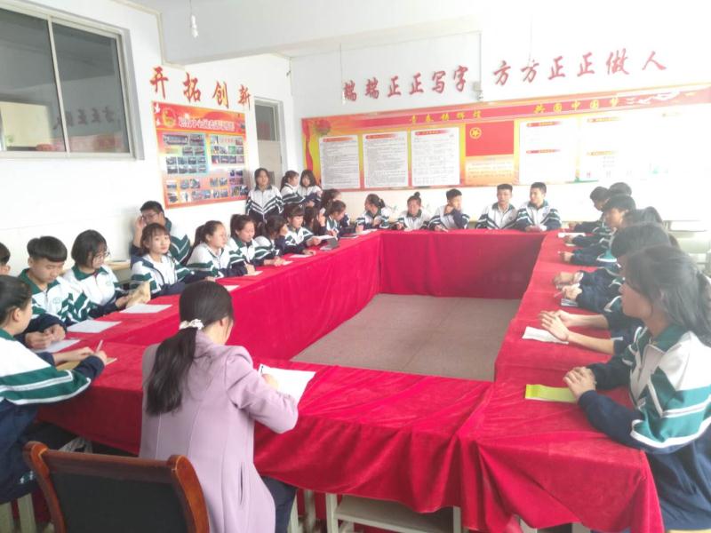微信图片_201904160857265.jpg