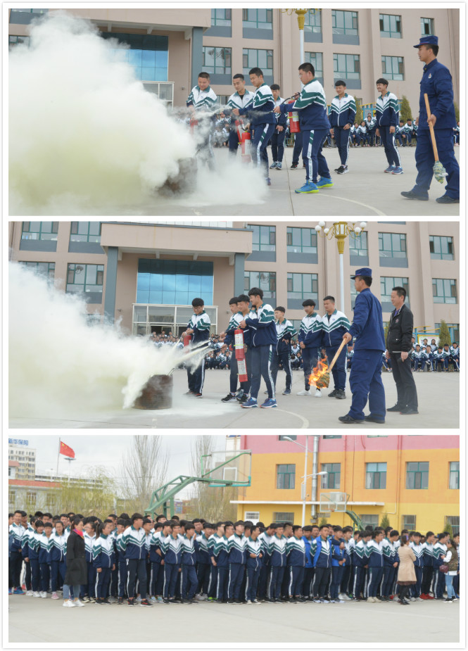 未命名_meitu_06.jpg