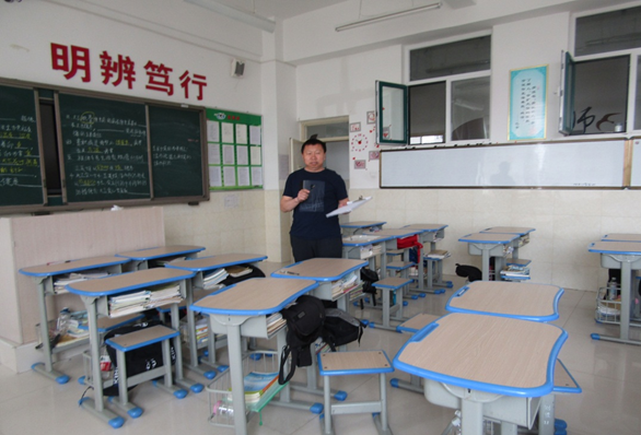 QQ图片20190418110015.png
