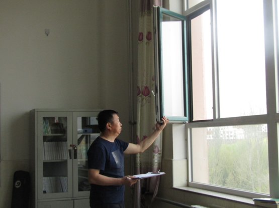 QQ图片20190418110257.png