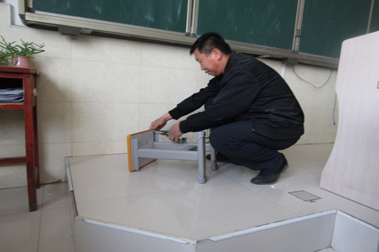 QQ图片20190418110410.png
