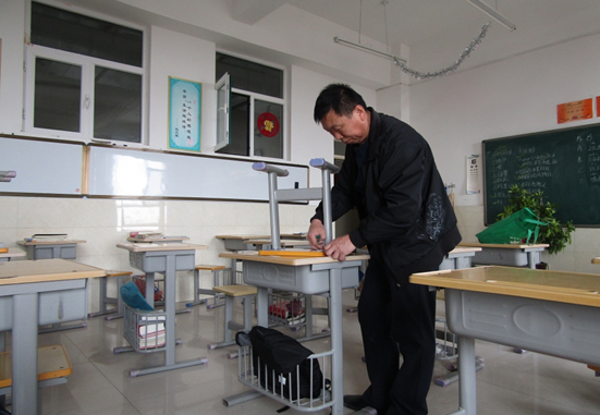 QQ图片20190418110450.png