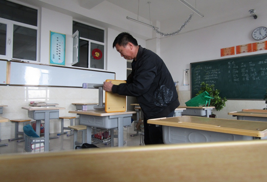 QQ图片20190418110525.png