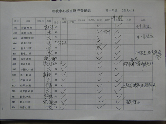 QQ图片20190418152642.png