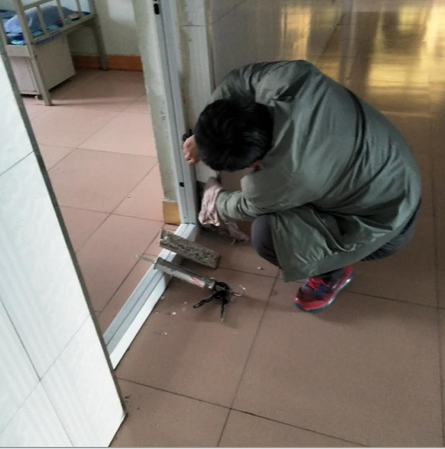 QQ图片20190418153015.png